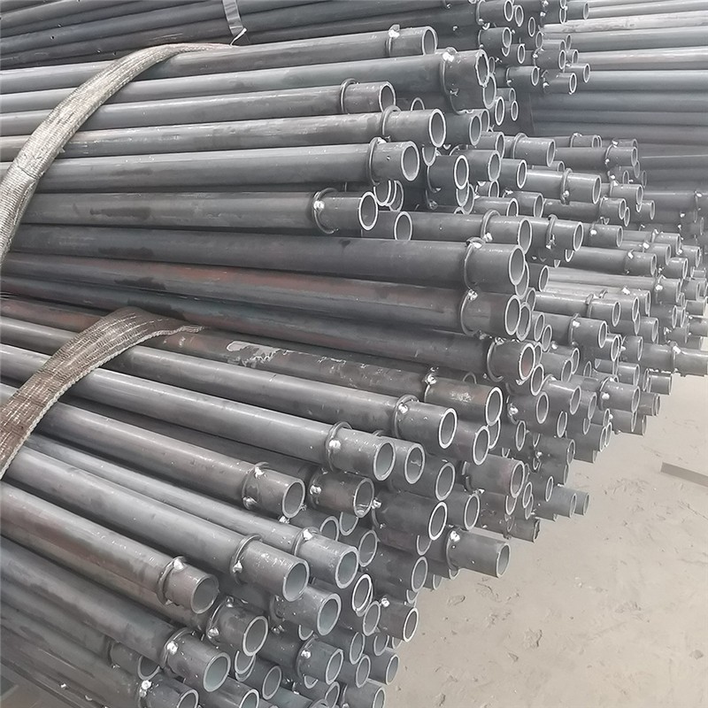 潜江Q235小导管